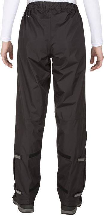 Image du produit Vaude Fluid (46)