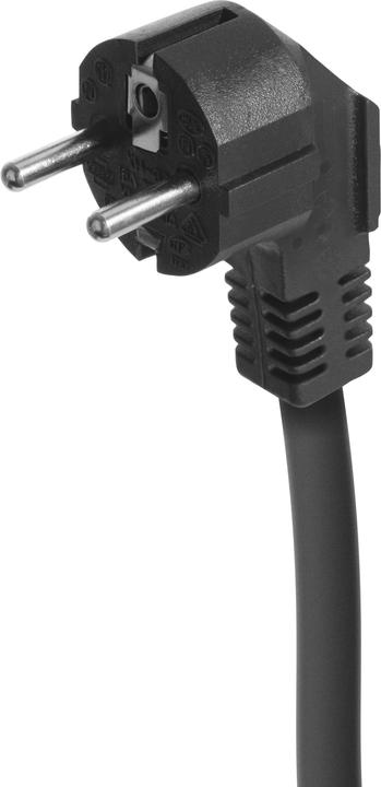 Produktbild Deltaco E - Charge ev -1232 (Typ F, 10 kW, 10 A, 5.50 m)