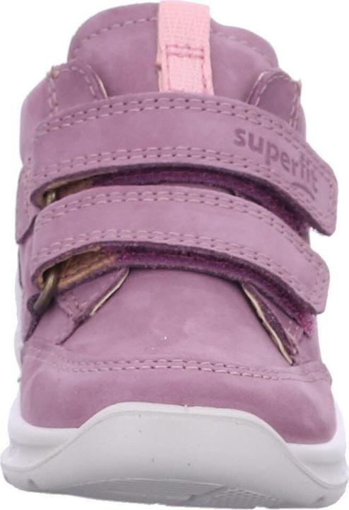 Actual product image Superfit Breeze GTX (23)