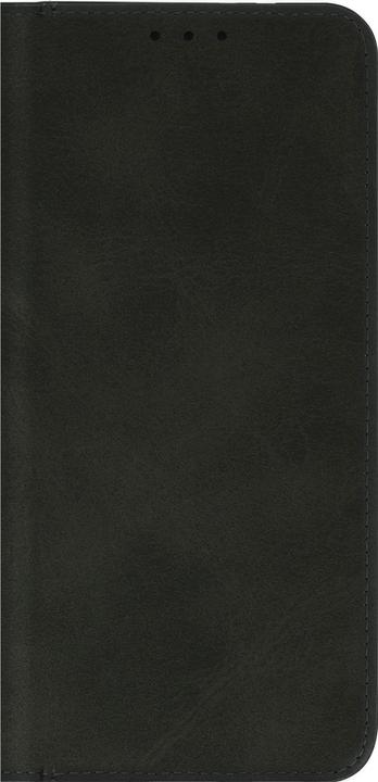 Schwarz