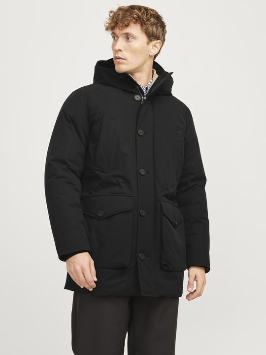 Immagine prodotto Jack & Jones Parka Parka (XL)