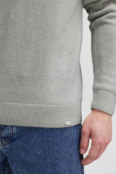 Immagine prodotto Solid SDDyllon LS2 - 21107341 (XXL)