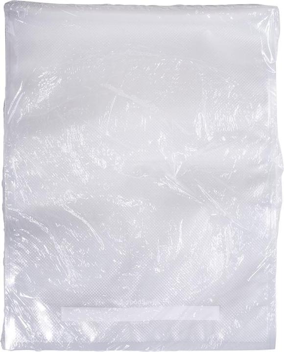 Actual product image FoodSaver HeatSeal bag (32 x)