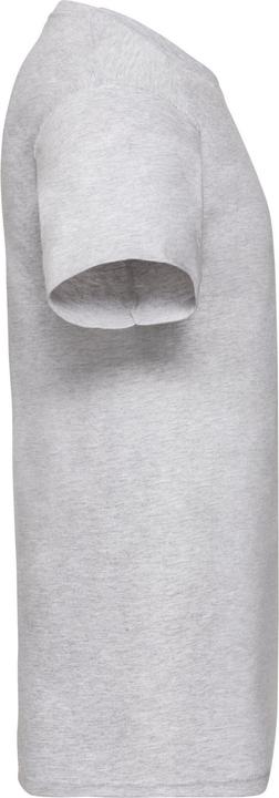 Produktbild Fruit of the Loom Valueweight TShirt VAusschnitt (S)
