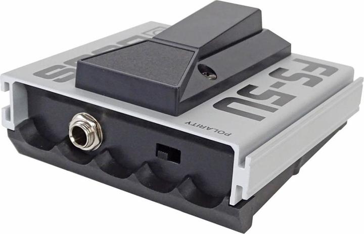Produktbild BOSS (Electronics) FS-5U Foot Switch (Unilatch)