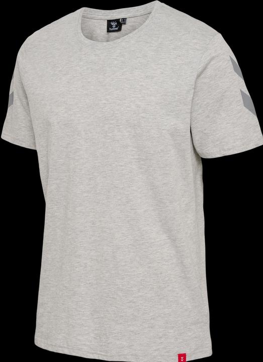 Actual product image hummel Legacy Chevron T-Shirt (XL)