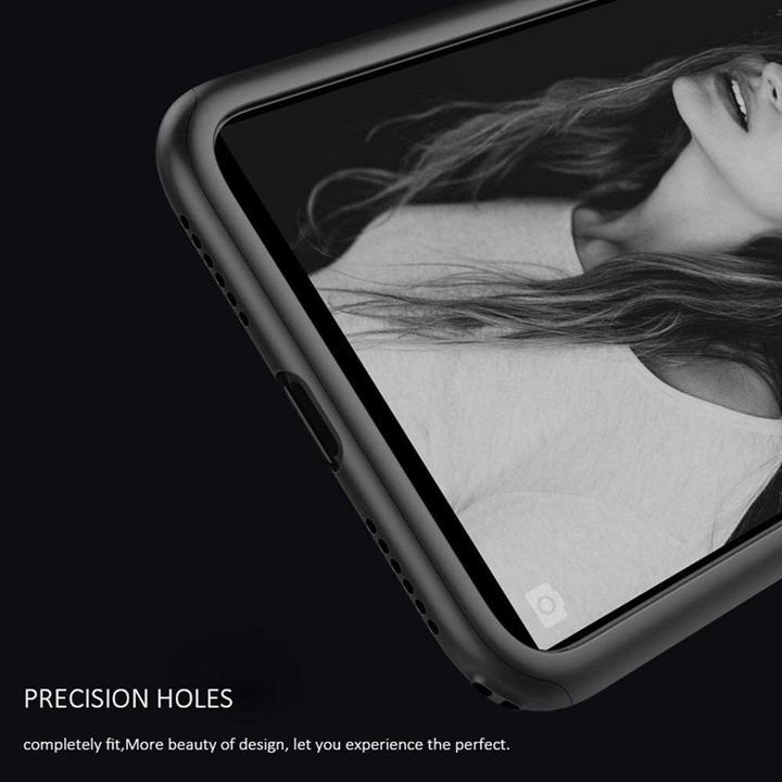 Immagine prodotto PhoneLook Coque 360° Full Body (Apple iPhone 11 Pro Max)