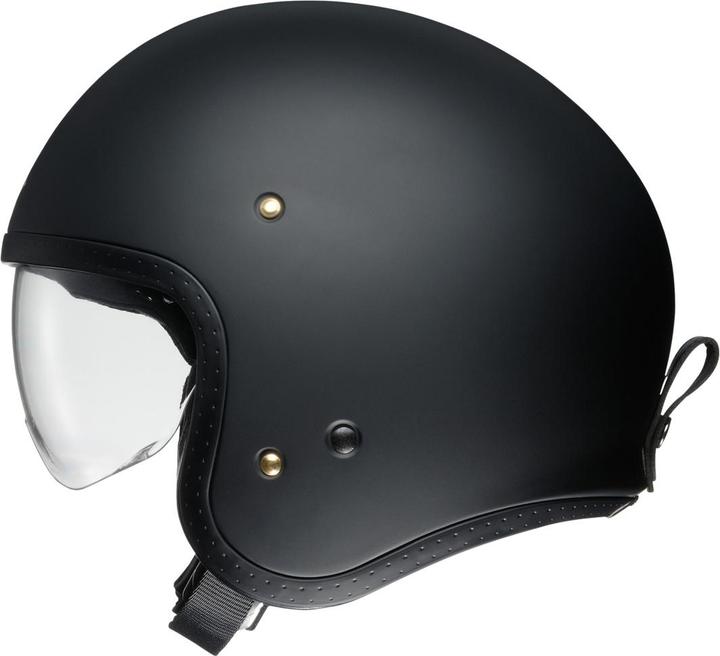 Immagine prodotto Shoei J-O (55 - 56 cm, S)