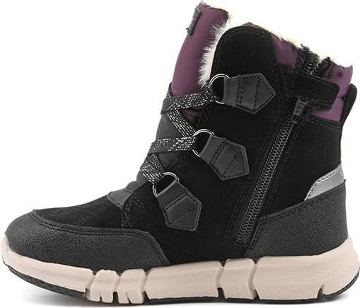 Produktbild Geox Flexyper (30)
