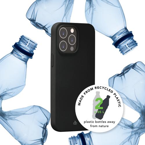Actual product image dbramante1928 Monaco (Apple iPhone 13 mini)