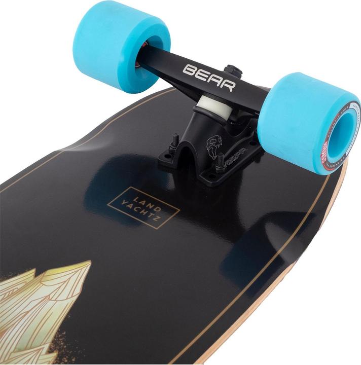 Immagine prodotto Landyachtz M41459 (30")