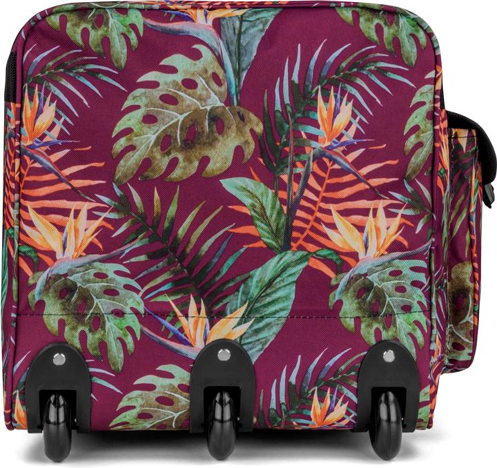 Actual product image Normani Travel bag (80 l, XL (from 140l))