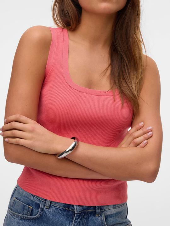 Actual product image Vero Moda VMPOPPY Top Top (S)