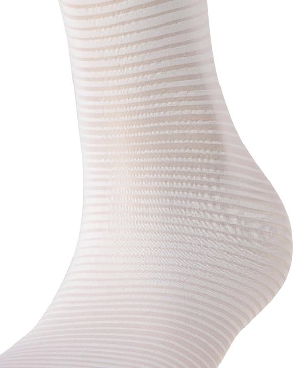 Actual product image Falke Sun Blind KH (25 DEN, 39)