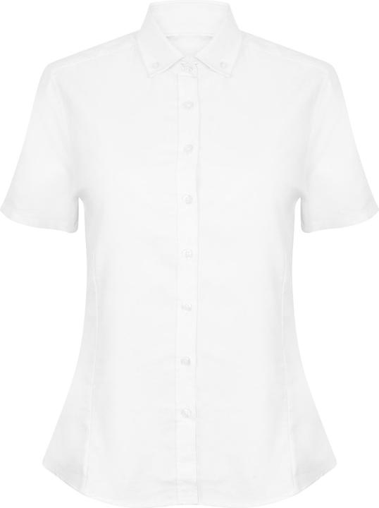 Produktbild Henbury UTRW5426 P (XXL)