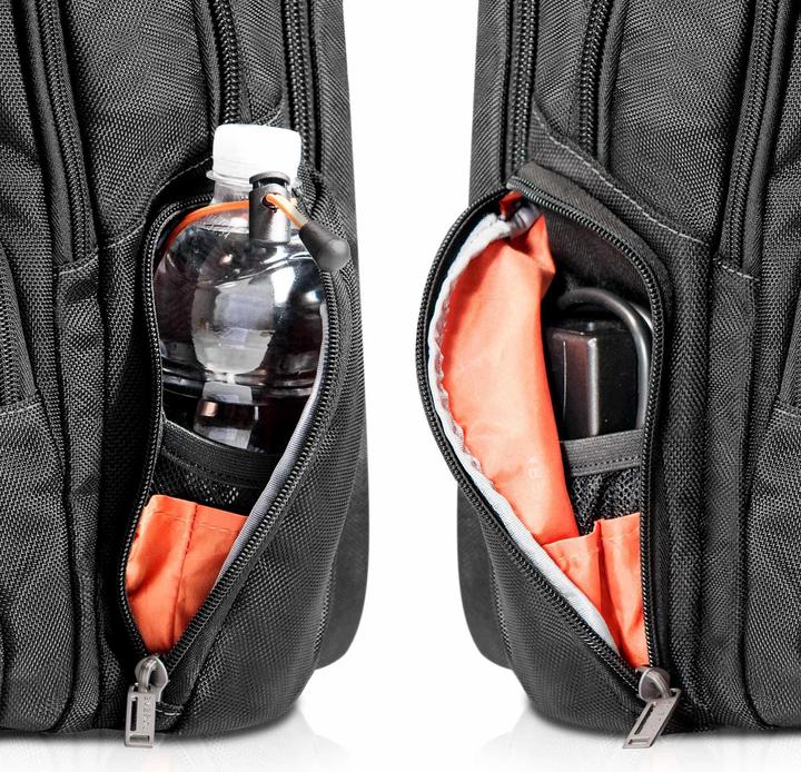 Produktbild Everki Atlas (29.50 l)