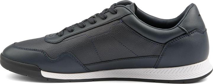 Image du produit BOSS Titanium SL (46)