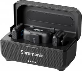 Produktbild Saramonic Blink500 B2+