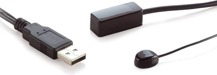 Immagine prodotto Marmitek Ir 100 USB (Telecomando)