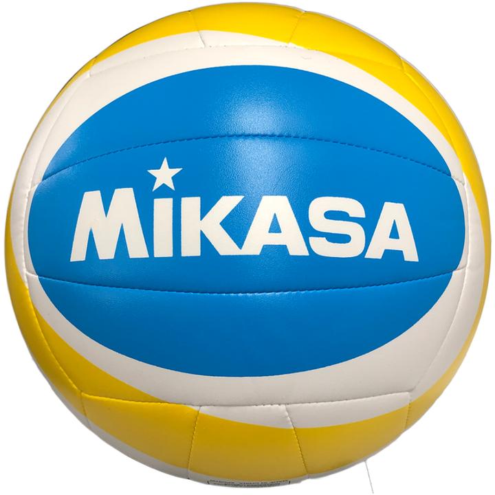 Produktbild Mikasa BV543C-VXB-YSB Beach Classic (5)