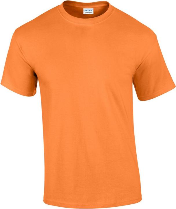 Image du produit Gildan - T-shirt - Homme (L)