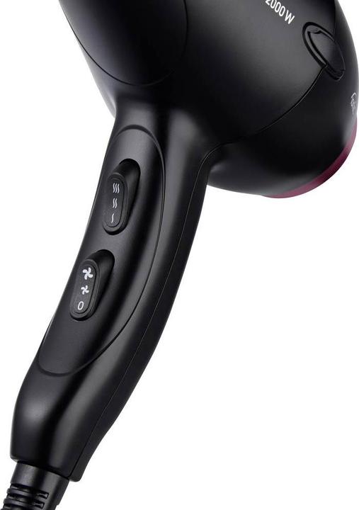 Produktbild Grundig HD 5585