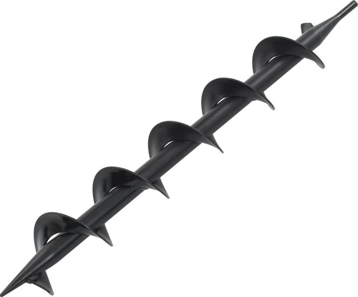 Actual product image VidaXL Auger (75 millimetres)