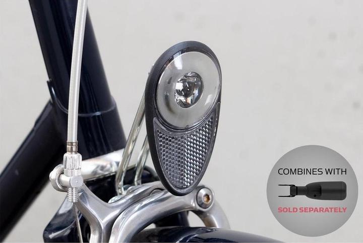 Immagine prodotto Reelight Nova (60 lm, 300 lm)