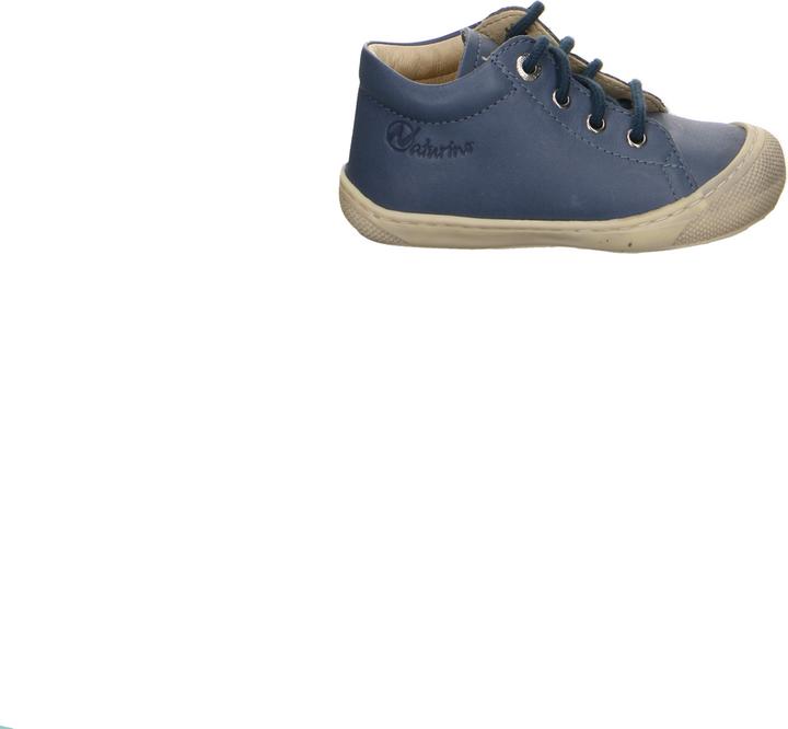 Image du produit Naturino Chaussure de marche Cocoon (24)