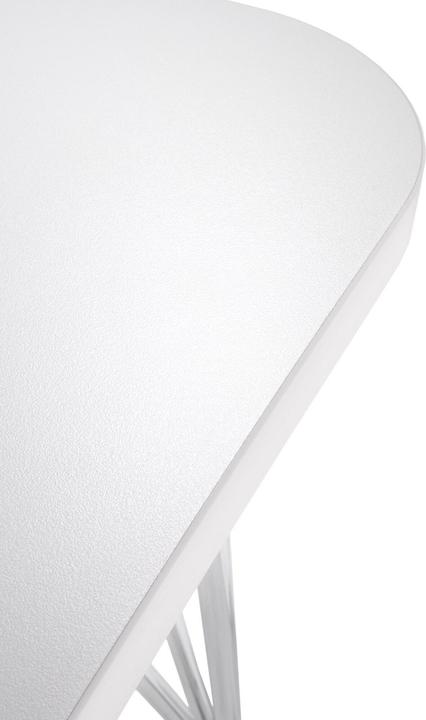 Produktbild Kartell Max Tisch (160 x 73 x 80 cm)