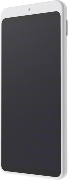Immagine prodotto SwitchBot Pannello solare (0.10 kg)