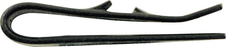 Image du produit KS Tools Rondelles U en métal Nr.8x21mm universal, pack de 10