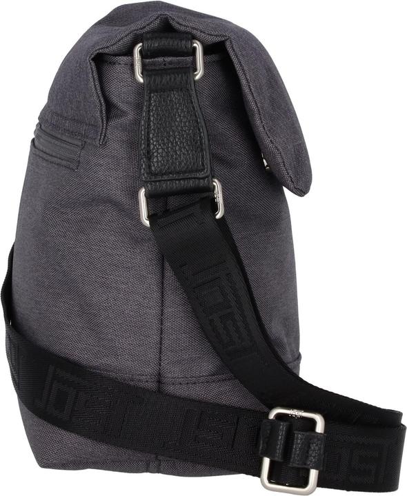 Actual product image Jost Bergen Shoulder Bag