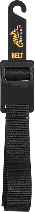 Actual product image Helikon Urban Tactical belt (XL)