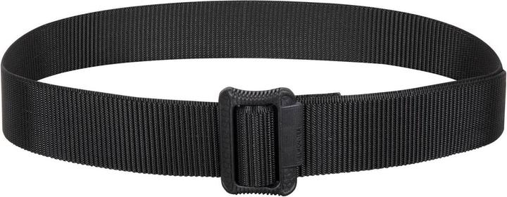 Actual product image Helikon Urban Tactical belt (L)
