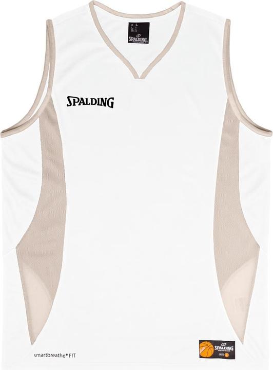Immagine prodotto Spalding Canotta Jam (XL)