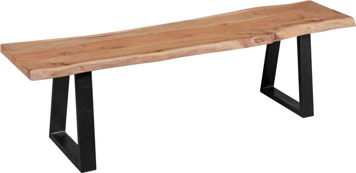 Actual product image Wohnling Gaya (160 cm)