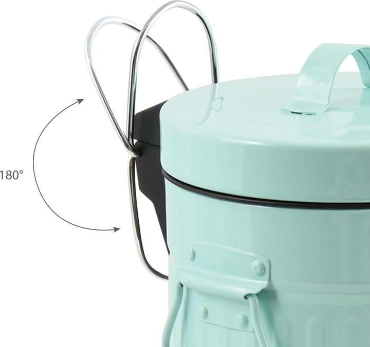 Produktbild MSV Habana (3 l)