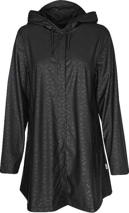 Image du produit Rains 18050 (L)