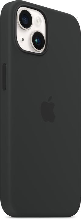 Produktbild Apple Silicone Case with MagSafe (Apple iPhone 14)