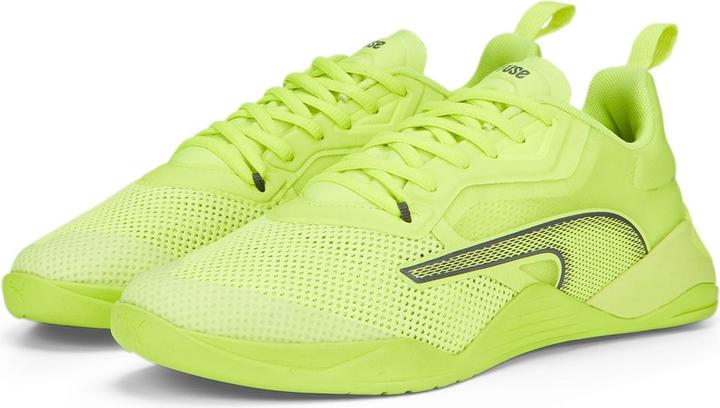 Actual product image Puma Fuse 2.0 (44)