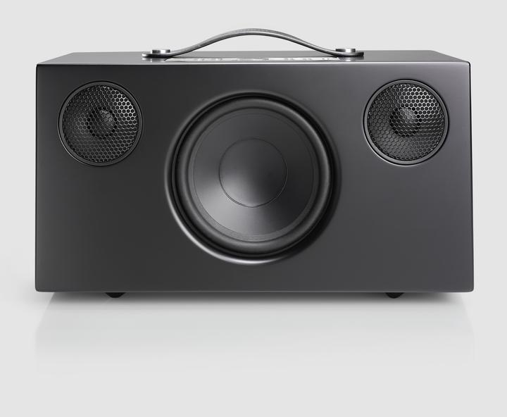 Produktbild Audio Pro Addon C10 (Airplay, WLAN, Bluetooth)