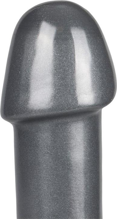 Actual product image Doc Johnson B-10 Torpedo Gun