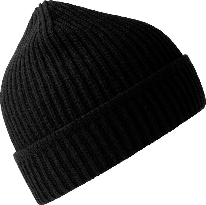 Atlantis Maple Mütze (One Size)