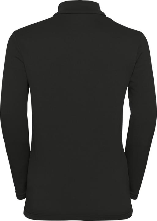 Image du produit Odlo Berra (116)