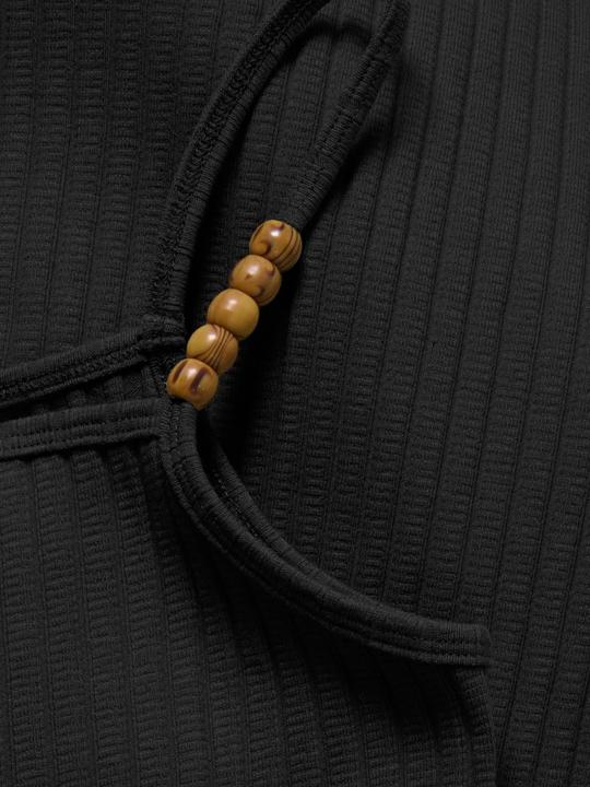Actual product image Only KOGMILANA Kurzes Kleid Kleid (158)