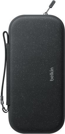 Immagine prodotto Belkin Gaming On-Ear Kopfhörer für Kinder mit Kabel ENA011hqBK