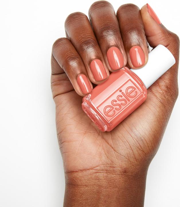Image du produit Essie Couleur des ongles (895 snooze in, Vernis à ongles effet gel)