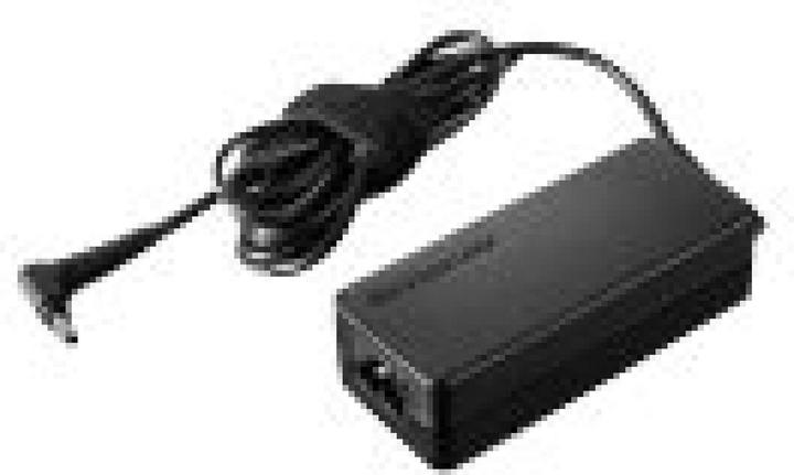 Actual product image Lenovo GX20K78592 (65 W)