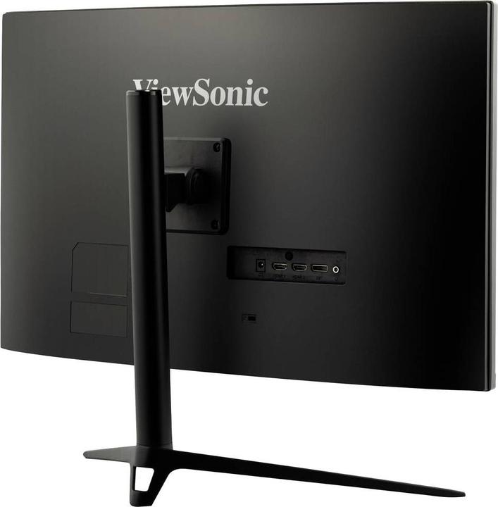 Produktbild Viewsonic VX2718-PC-MHDJ (1920 x 1080 Pixel, 27")